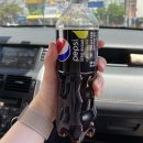 GS25 호원개나리점 네이버블로그