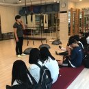 제주대학교사범대학부설중학교 이미지