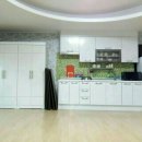 명동산장펜션 이미지