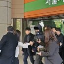 병원장이 환자 2명 살해 의혹…경찰 "결핵감염 숨기려 했다" 이미지