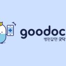 성심치과의원 이미지
