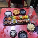 치맥앤그릴