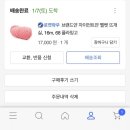 (3/8) 자이언트 얀으로 가방 만들기 이미지