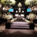 매일카서비스 이미지