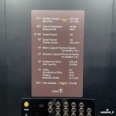 GS25 구포역점 이미지