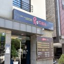 엘지전자창원기숙사 | [창원/봉림동] 창원밥집 새로 오픈한 육더미 봉림점 빠르게 다녀온 후기