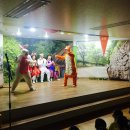 청학 유치원 이미지