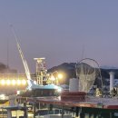 대진항(해경옆) 이미지