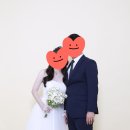 분당-131 이미지