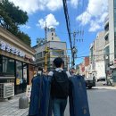 아이디얼 헤어 스튜디오 | 스튜디오 웨딩 촬영 꿀팁 및 준비물 리스트(ft.부케, 소품, 헤어변형, 웨딩네일, 간식)