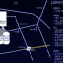 더청담 이미지