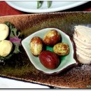 팔미초밥 이미지