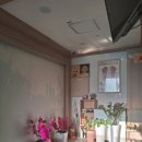 해피온 | 김포 마사지 편하게 힐링하고 온 해피마사지 구래점 후기 🌿