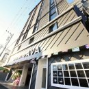 프리미엄아바호텔 이미지