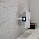 7스크린골프 이미지