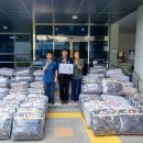 아주속편한의원 이미지