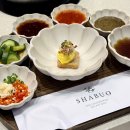 오샤브 | 압구정샤브샤브맛집 압구정로데오역 근처 1인 샤브샤브 샤브오 후기