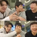 스포쎈