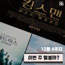 (주)카퍼스트 이미지