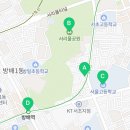 효령로 197 (10) 이미지