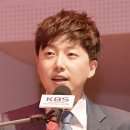 강승화 카카오 검색결과
