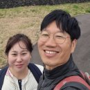 신산교차로 3 이미지