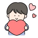 파주토지고수부동산공인중개사사무소 이미지