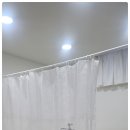 실면도 이미지