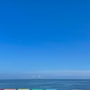 에이제이렌터카 | 나홀로여행)4-2.도두동무지개해안도로/제주도롯데렌터카반납/파리바게트 '마음샌드'/김포공항근처계양역...