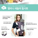 파파클럽 이미지