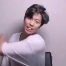 행성기타 이미지