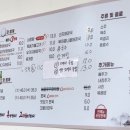 디지털미디어시티역5번출구 | 디엠씨 수색 맛집 일품양평해장국 수색이마트점 내돈내산 후기