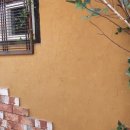 소돌슈퍼 이미지