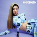 리정헤어 이미지