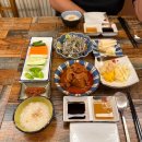 美 참치·초밥 이미지