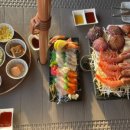 낭만상회.com 이미지