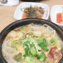 일품양평해장국 당산역점 이미지