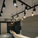 베니스안경원 이미지