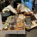 춘천시민버스노동조합 | 춘천 가볼만한 곳 가을의 제이드가든 수목원 후기 RM정원 카페 기념품