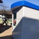 광일택시(주) 이미지