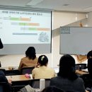 행복한 인생 2막을 위한 노후자금 관리비법 이미지