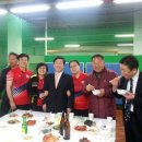 다모아의원 이미지