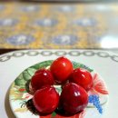 오형제보석 이미지