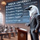 위덕대학교 대학원 이미지