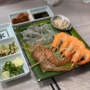정아수산 이미지