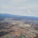 260130 빛나는 겨울 ❄️ 10회차 후기 (스포, TMI, 스크롤) 이미지