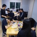 의령여자고등학교 이미지