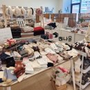 후유디자인 | 안산고잔동 볼펜꾸미기 소품샵 [후유] 내돈내산 후기 볼꾸 거꾸 키캡키링