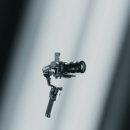 상업용5 이미지