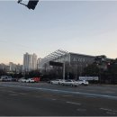 두산일등부동산중개사무소 | 합성동 두산위브 상가와 함께하는 전문 부동산 매매 및 전세 서비스